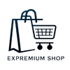 EXPREMIUMSHOP