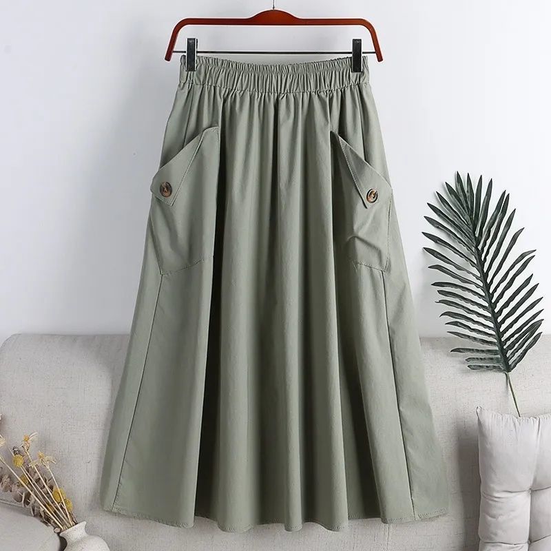222111d2f613a7b8b2f08558e2157178