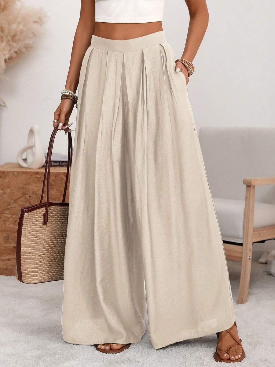 918261cc0928719d305166c208e3ca97