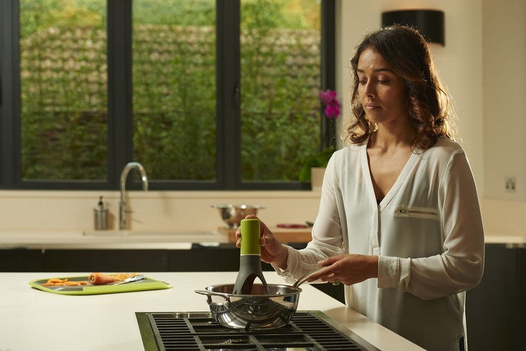 12c8e489f19c1c0a927f93583240c623