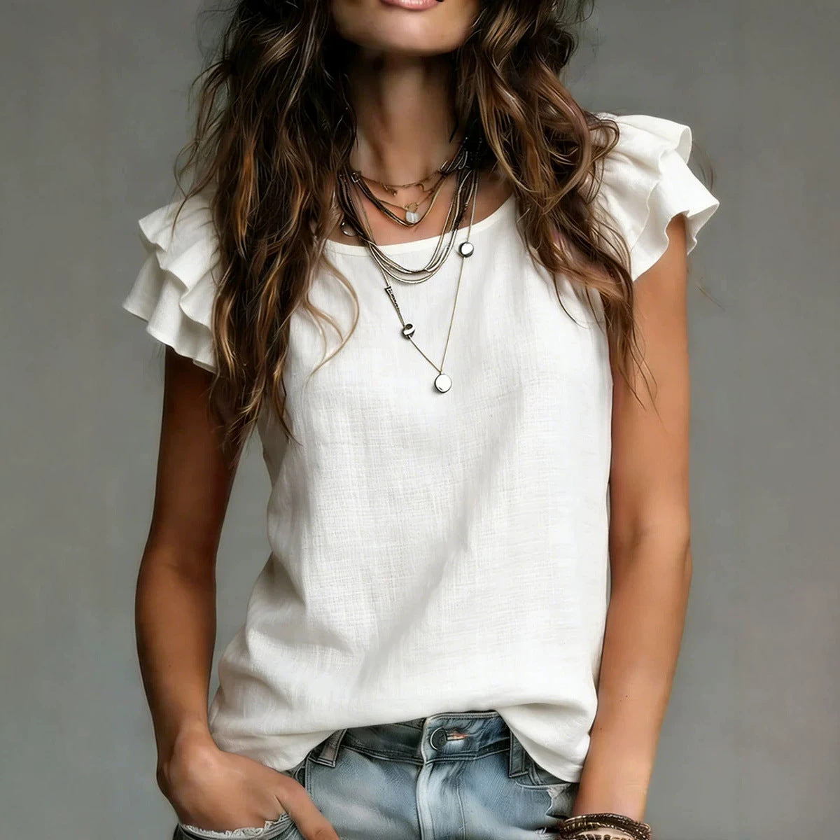 845e6dedf15d3749431ae6a5500d726d