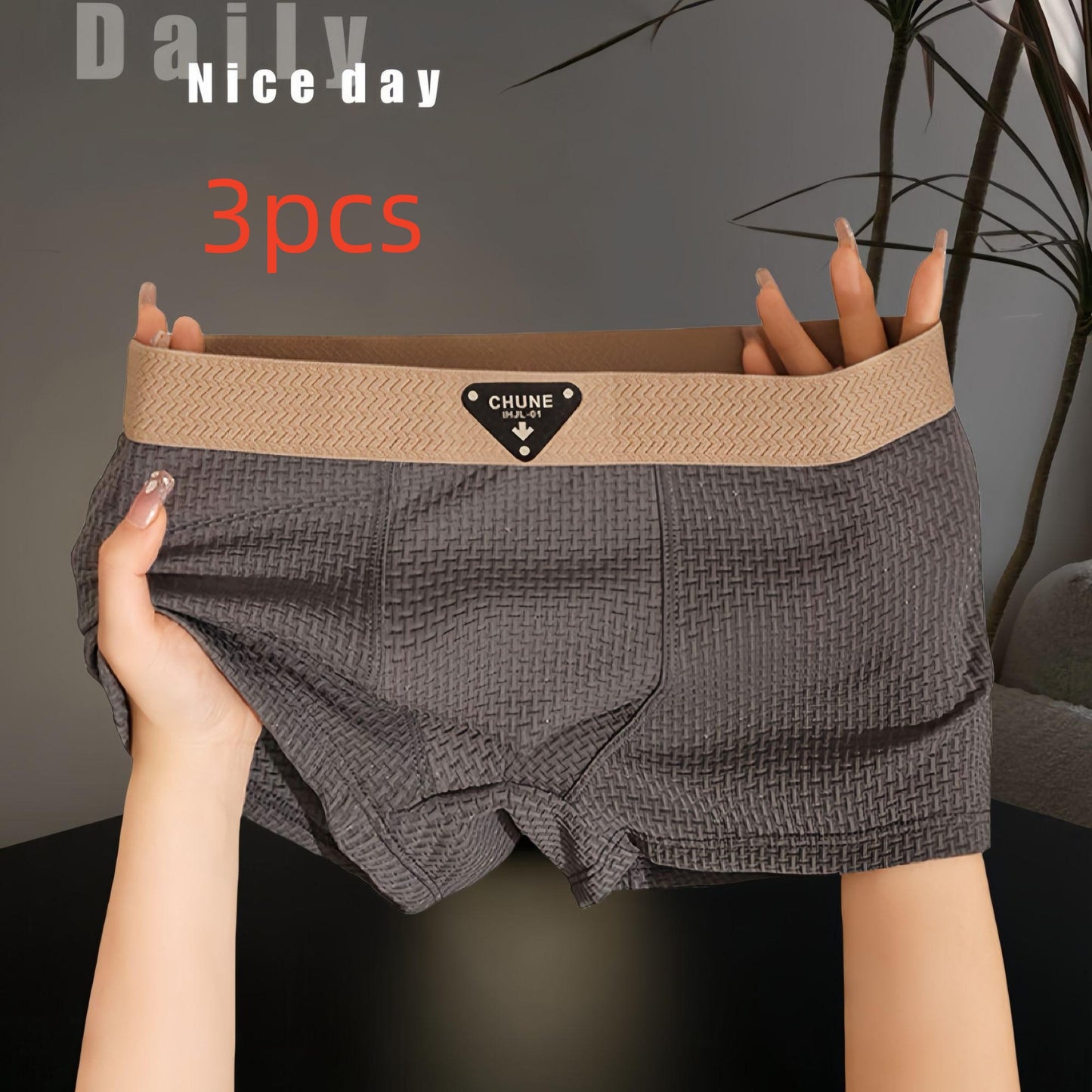 ec8ce9e3aa6da9f9448220ea8f6d3627