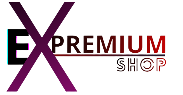 EXPREMIUMSHOP