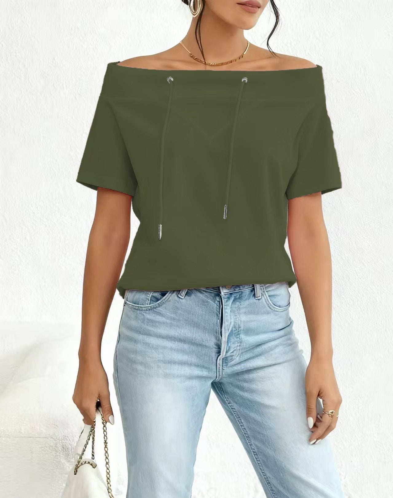 4ec91c06a3ff7693d4e3e9b56f05a077